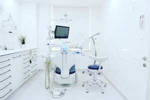 Dr. WESAM ALNIMRI place picture