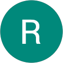 Reem Alaynia profile picture
