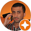 Mohammed O. Ali profile picture