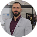 Murad Abdulwahab profile picture