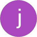 jessy alsabe profile picture