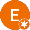 Ennab ENNAB profile picture