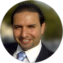 Shadi Al-Nimri profile picture