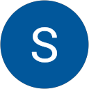 Shorooq Ajarmeh profile picture