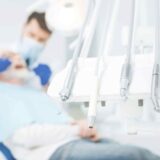 افضل دكتور اسنان في عمان