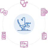 دكتور اسنان في عمان