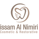 زراعة العظم حول الزرعات السنيه 2026