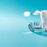 أحدث تطورات زراعة الأسنان 2026