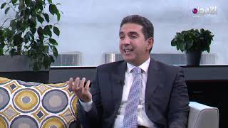 افضل طبيب زراعة الاسنان في الاردن