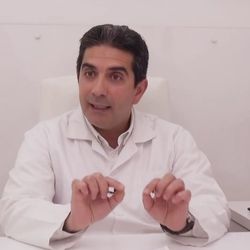 زراعة الأسنان في الأردن