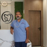 دكتور اسنان في عمان